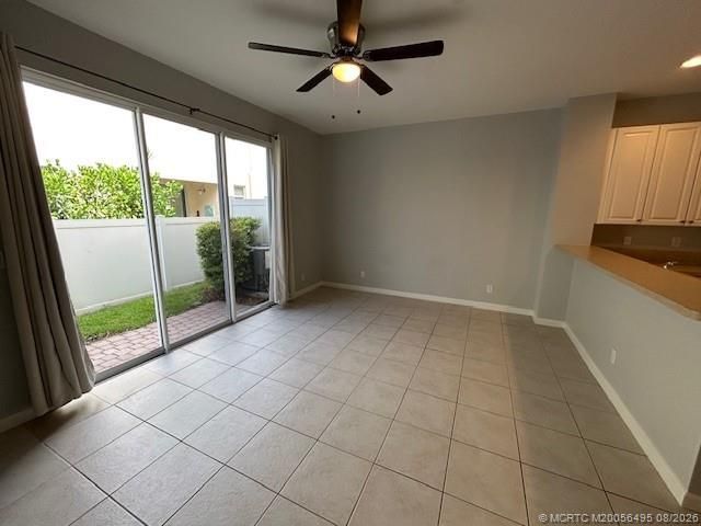 9429 SW Purple Martin Way, Stuart, FL 34997 Photo