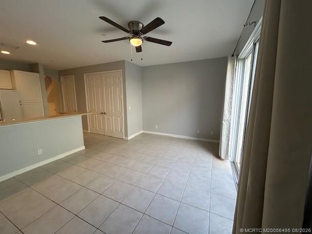 9429 SW Purple Martin Way, Stuart, FL 34997 Photo