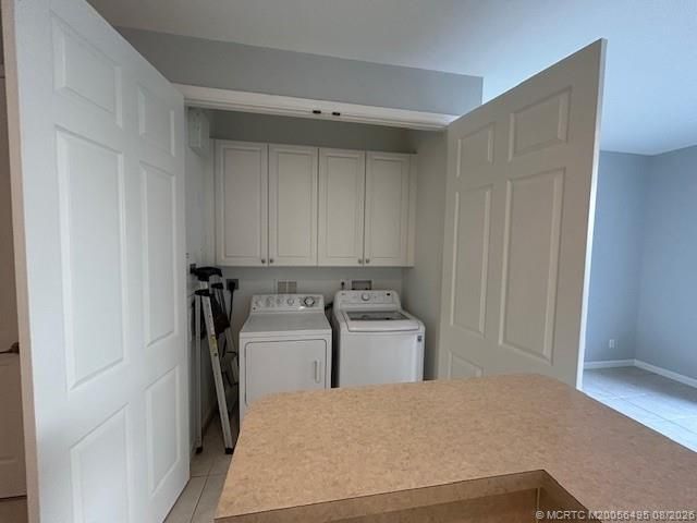 9429 SW Purple Martin Way, Stuart, FL 34997 Photo