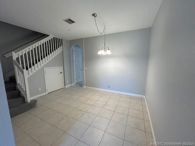 9429 SW Purple Martin Way, Stuart, FL 34997 Photo