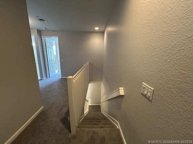 9429 SW Purple Martin Way, Stuart, FL 34997 Photo