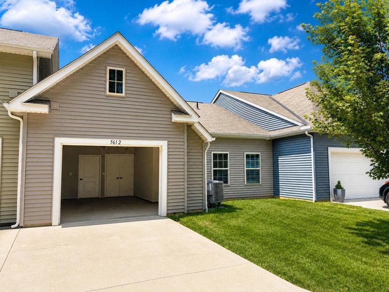 5612 Apothecary Way , New Albany, OH 43054 Photo 24
