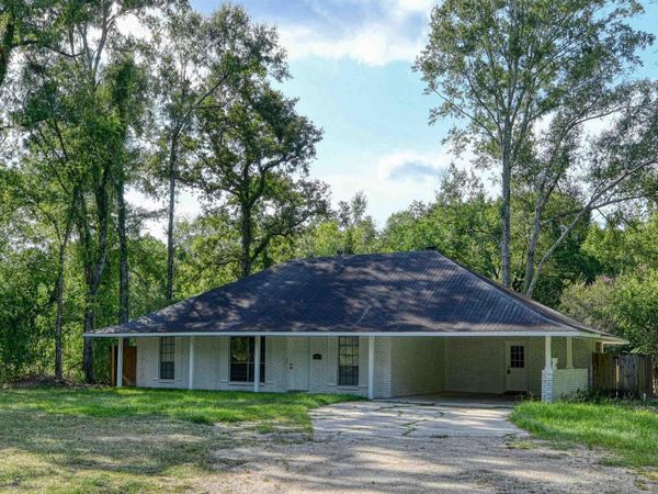 10335 Greenwell Springs Rd, Baton Rouge, LA 70814