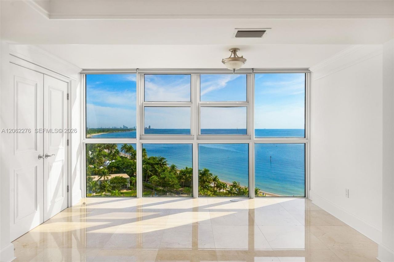 600 Grapetree Dr, Unit 11DN, Key Biscayne, FL 33149 Photo