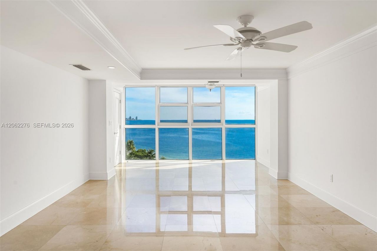 600 Grapetree Dr, Unit 11DN, Key Biscayne, FL 33149 Photo