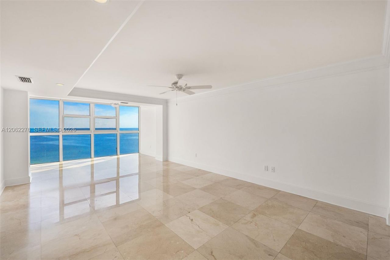 600 Grapetree Dr, Unit 11DN, Key Biscayne, FL 33149 Photo