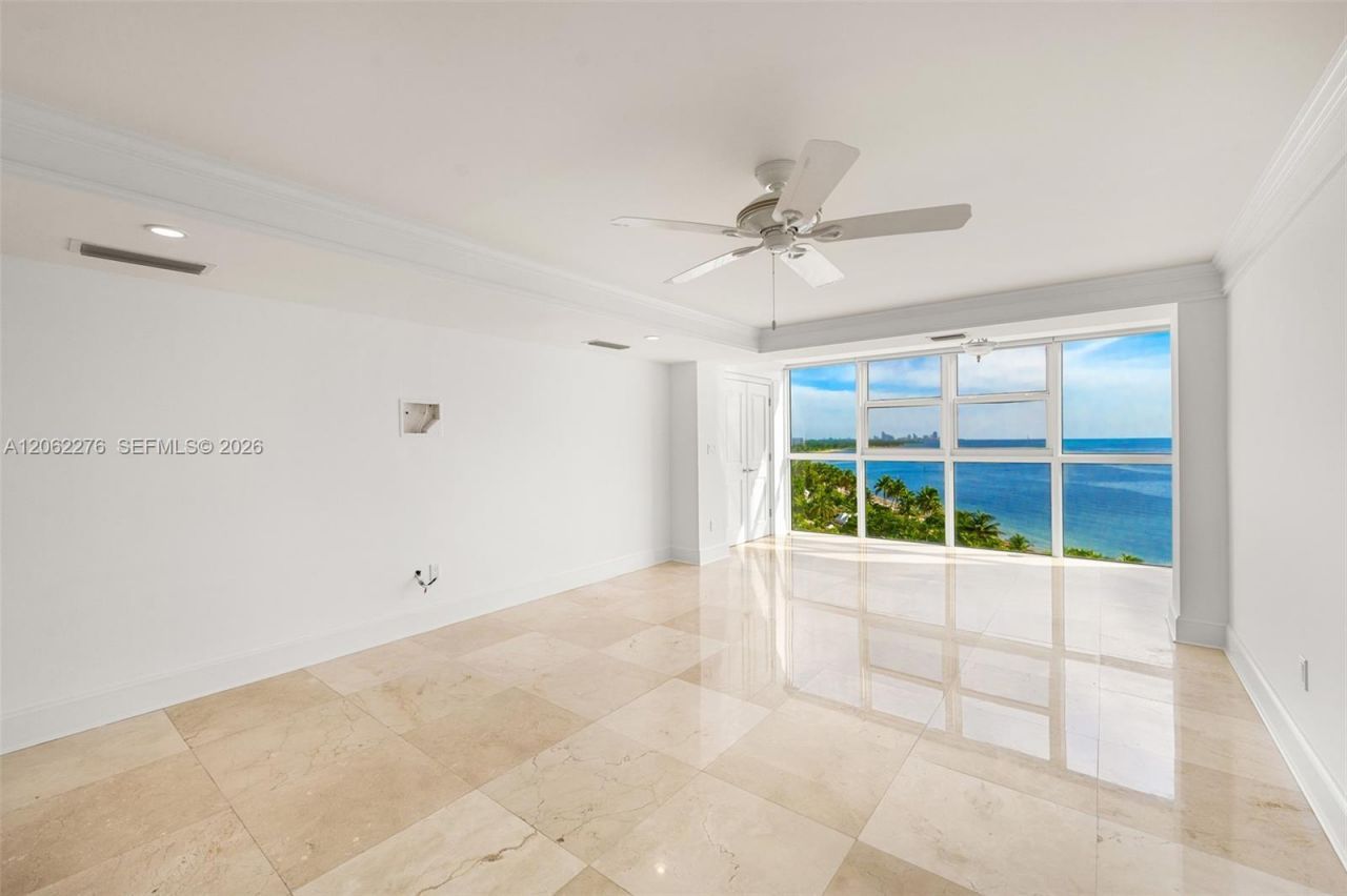 600 Grapetree Dr, Unit 11DN, Key Biscayne, FL 33149 Photo