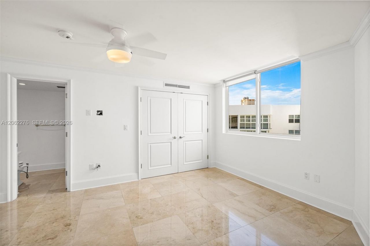 600 Grapetree Dr, Unit 11DN, Key Biscayne, FL 33149 Photo