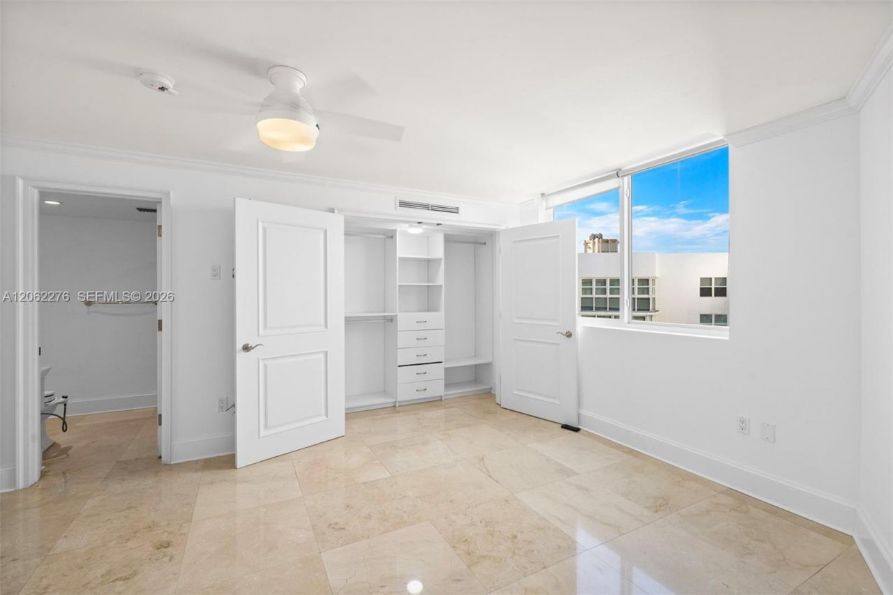 600 Grapetree Dr, Unit 11DN, Key Biscayne, FL 33149 Photo