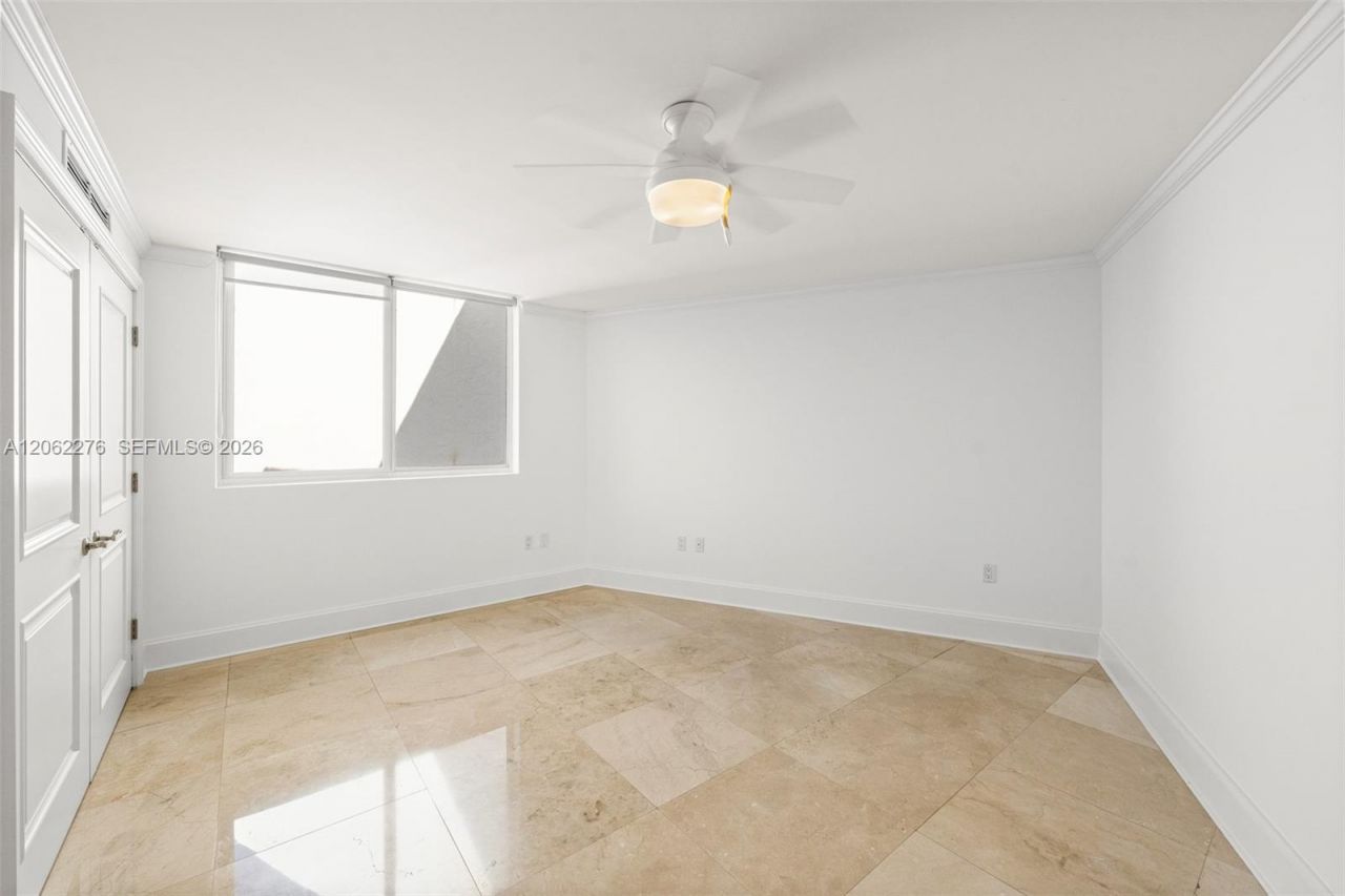 600 Grapetree Dr, Unit 11DN, Key Biscayne, FL 33149 Photo