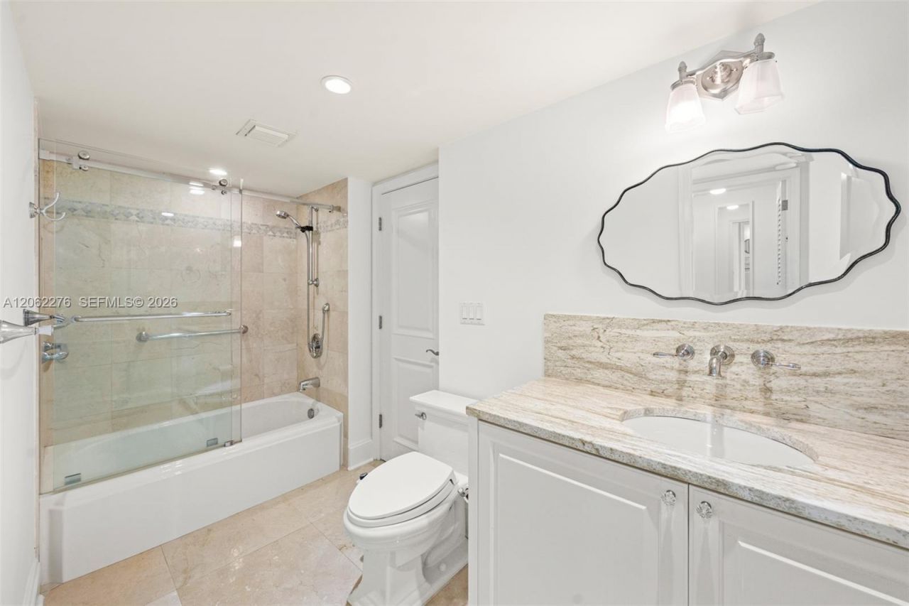 600 Grapetree Dr, Unit 11DN, Key Biscayne, FL 33149 Photo