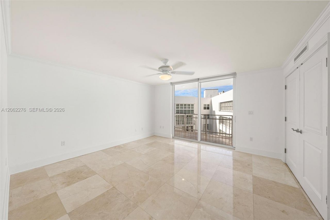 600 Grapetree Dr, Unit 11DN, Key Biscayne, FL 33149 Photo