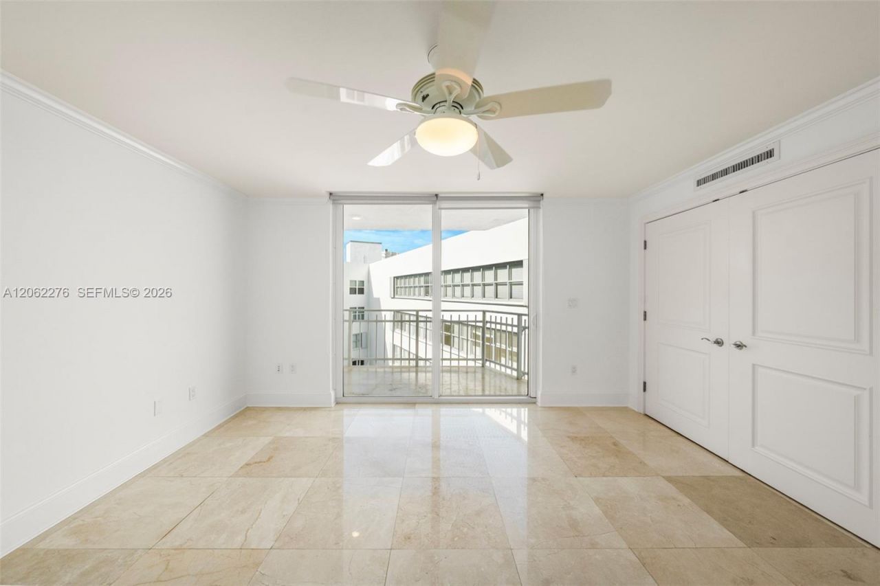 600 Grapetree Dr, Unit 11DN, Key Biscayne, FL 33149 Photo