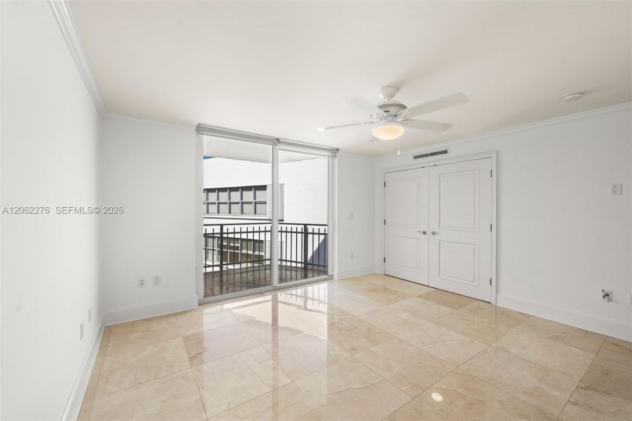 600 Grapetree Dr, Unit 11DN, Key Biscayne, FL 33149 Photo