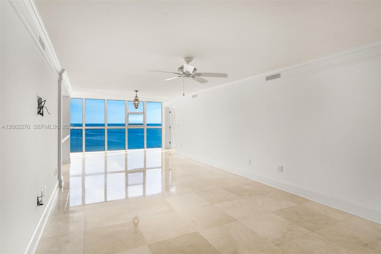600 Grapetree Dr, Unit 11DN, Key Biscayne, FL 33149 Photo