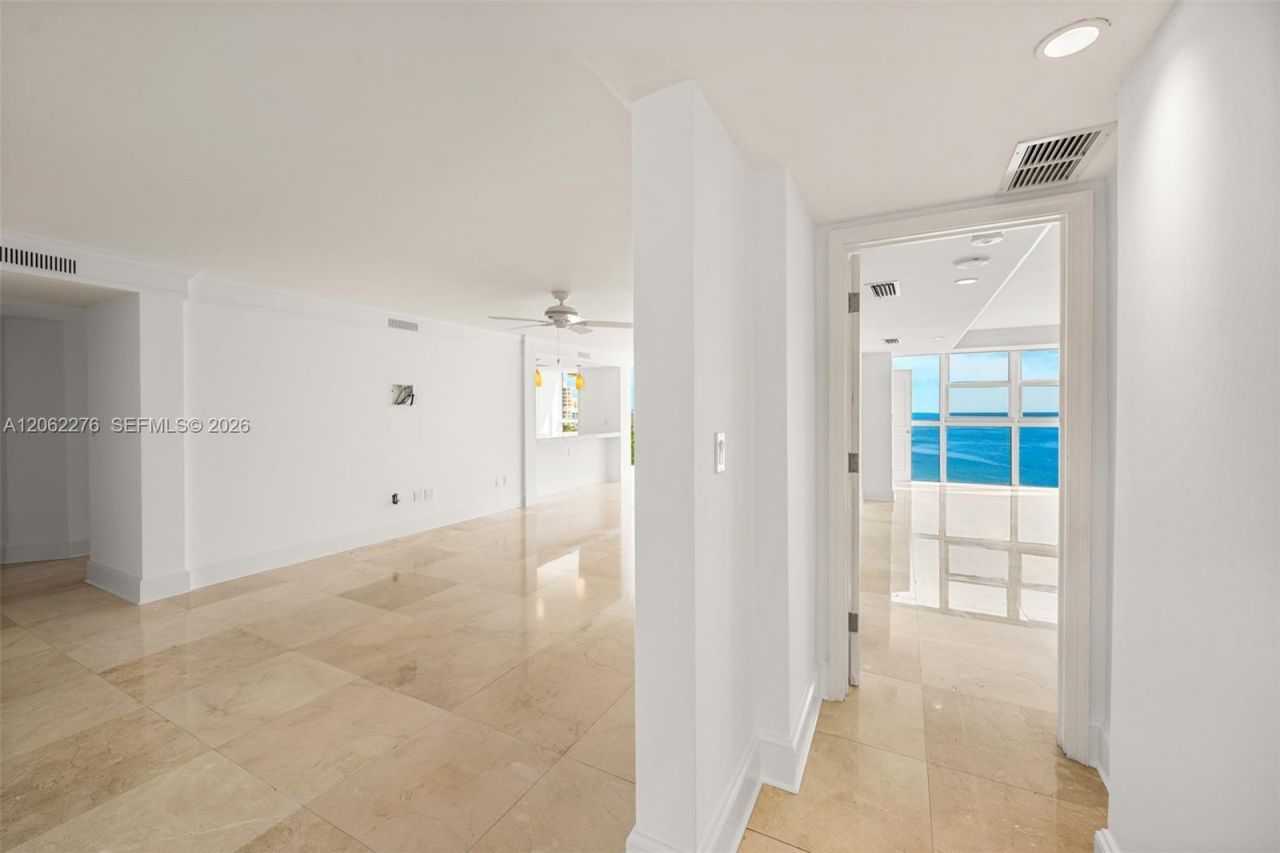 600 Grapetree Dr, Unit 11DN, Key Biscayne, FL 33149 Photo