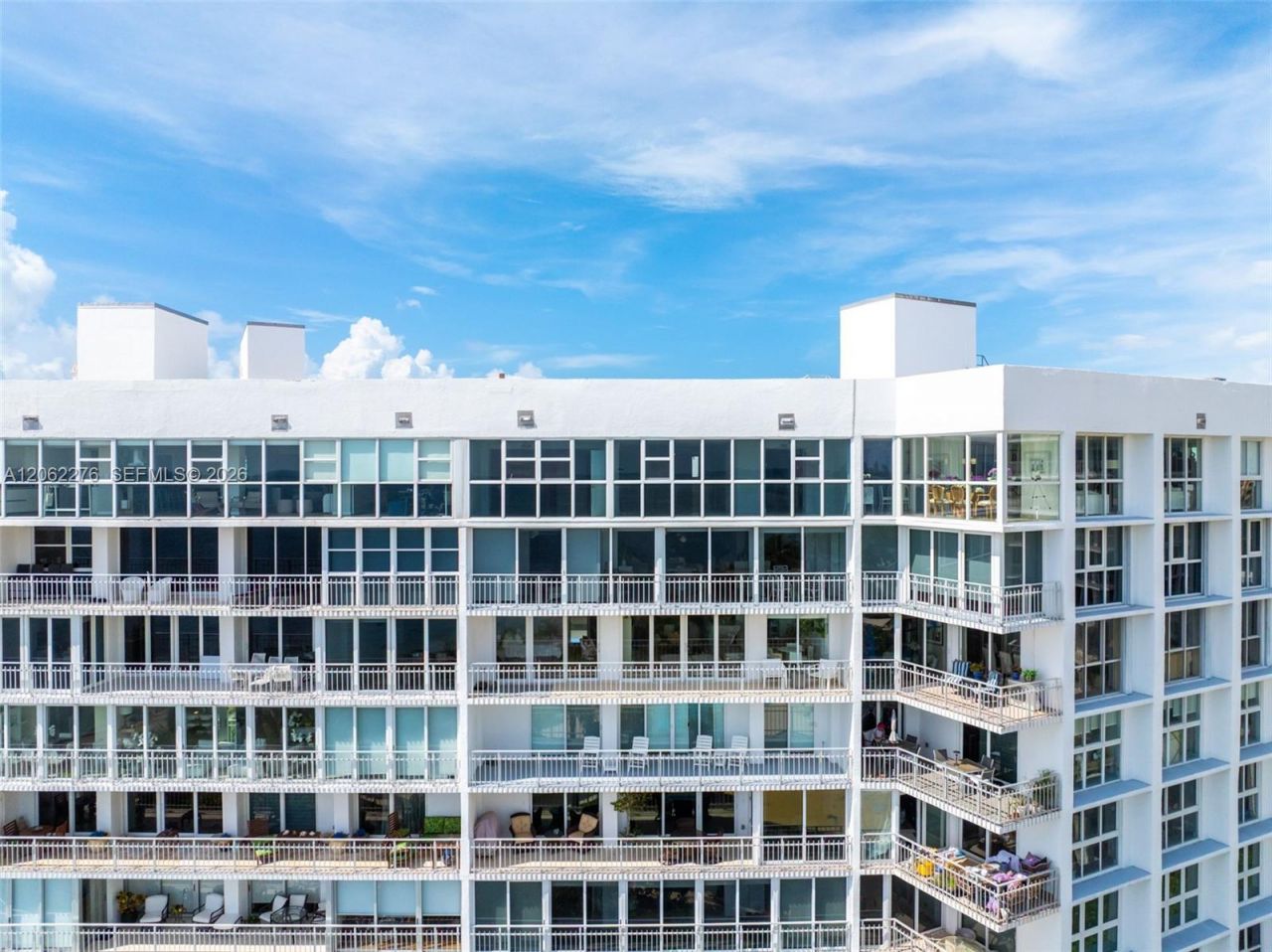 600 Grapetree Dr, Unit 11DN, Key Biscayne, FL 33149 Photo