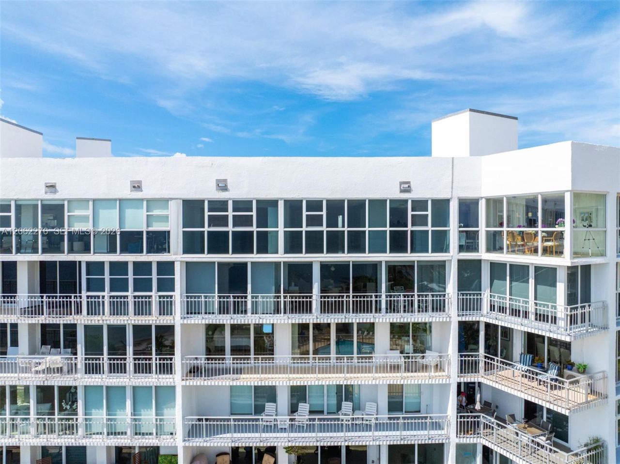 600 Grapetree Dr, Unit 11DN, Key Biscayne, FL 33149 Photo