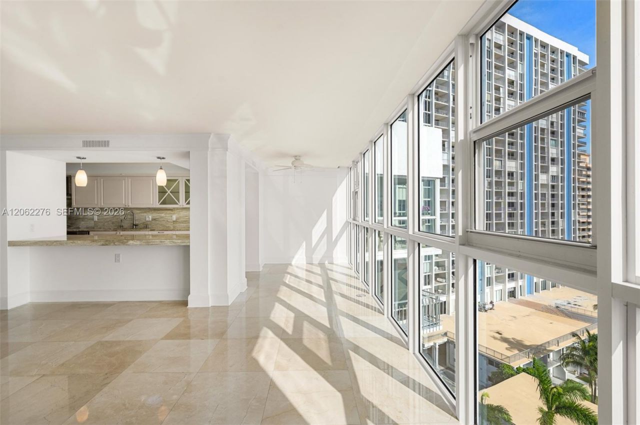 600 Grapetree Dr, Unit 11DN, Key Biscayne, FL 33149 Photo