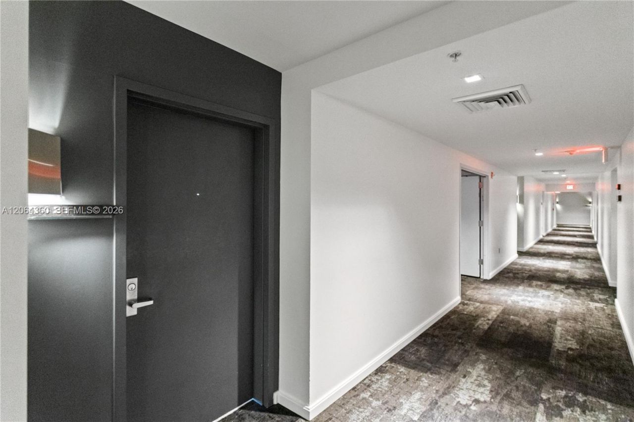 325 S Biscayne Blvd , Unit 3421, Miami, FL 33131 Photo