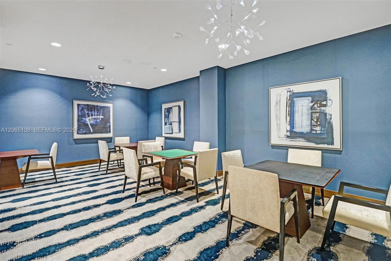 3000 Island Blvd , Unit 332, Aventura, FL 33160 Photo