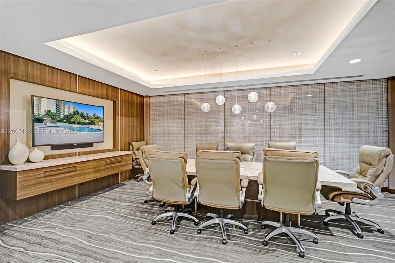 3000 Island Blvd , Unit 332, Aventura, FL 33160 Photo