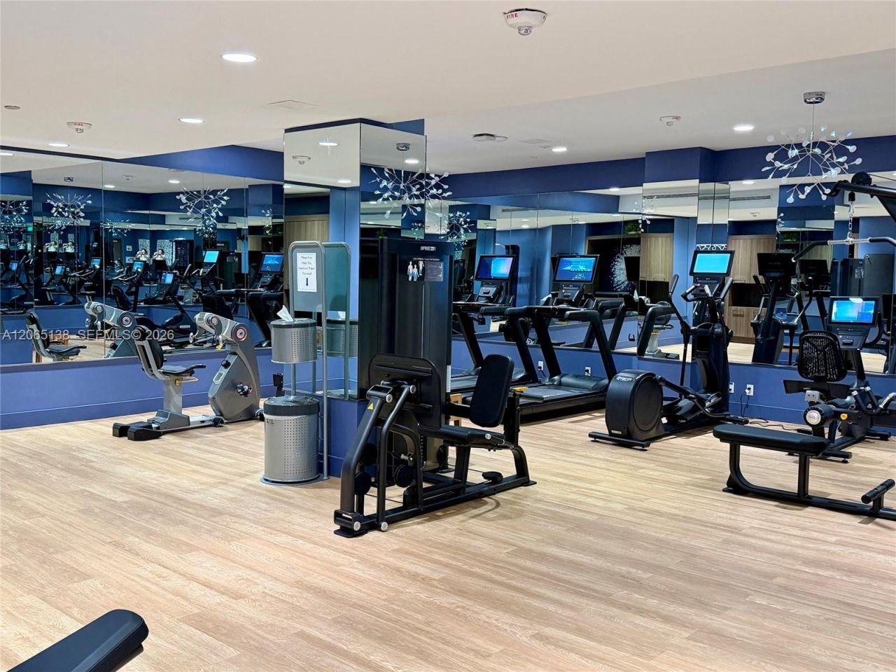3000 Island Blvd , Unit 332, Aventura, FL 33160 Photo