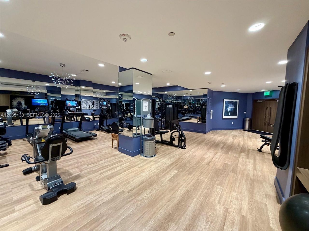 3000 Island Blvd , Unit 332, Aventura, FL 33160 Photo