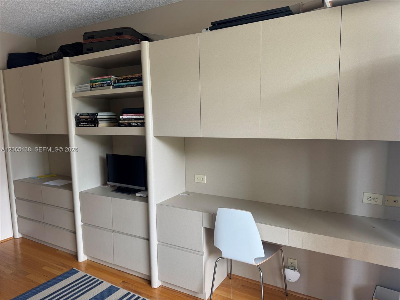 3000 Island Blvd , Unit 332, Aventura, FL 33160 Photo