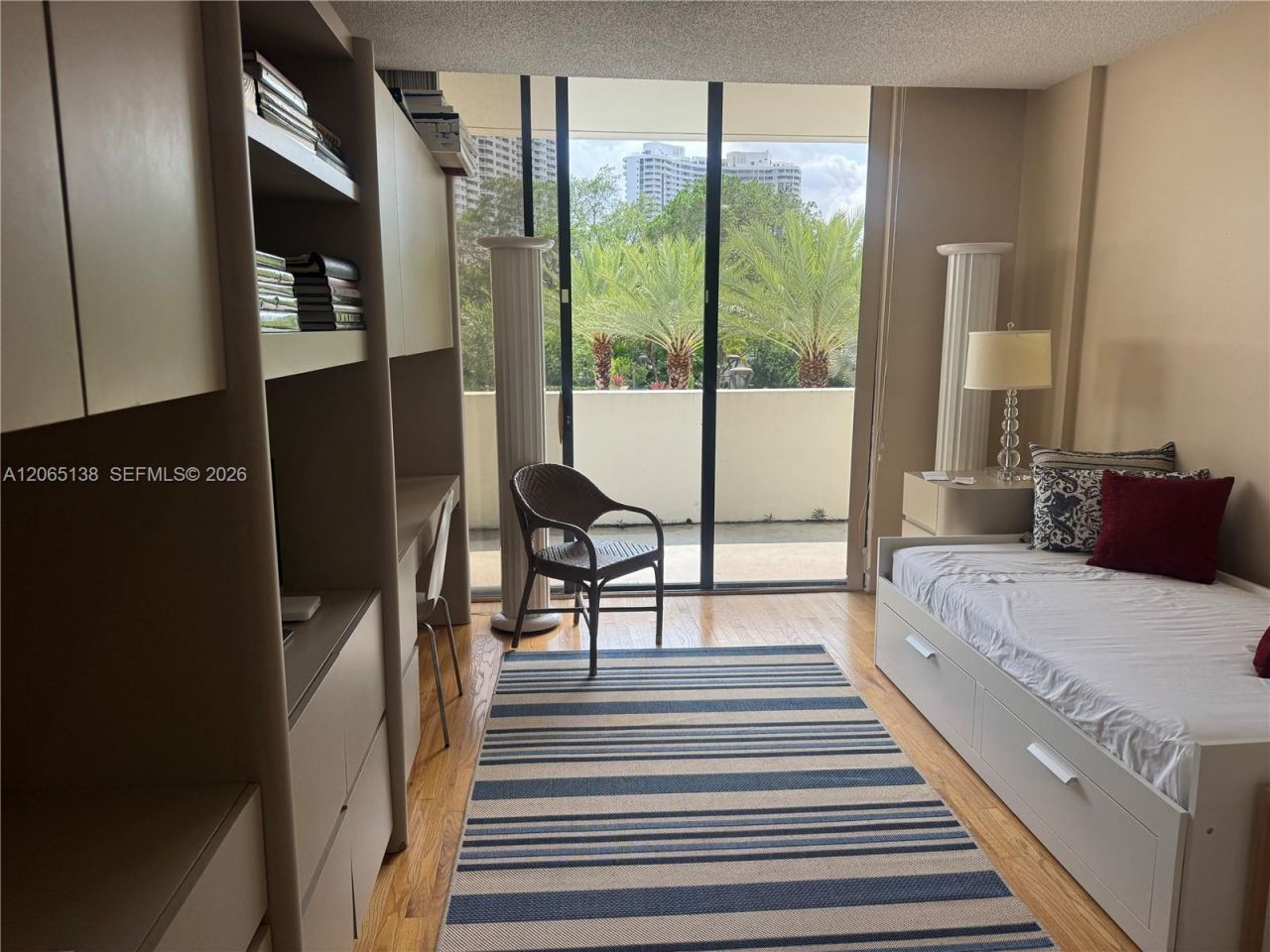 3000 Island Blvd , Unit 332, Aventura, FL 33160 Photo