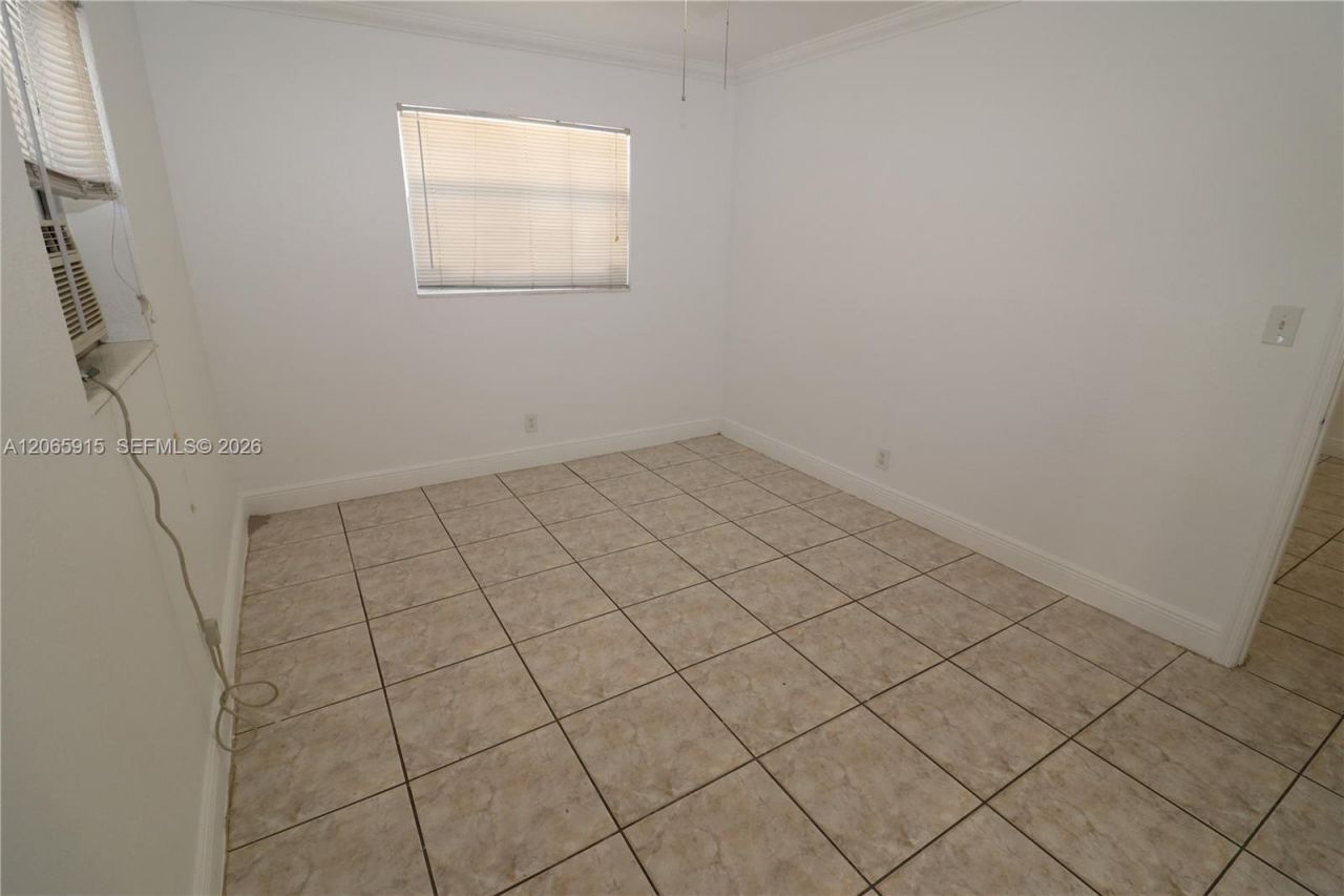 1341 NE 5th Ter, Unit 3, Fort Lauderdale, FL 33304 Photo