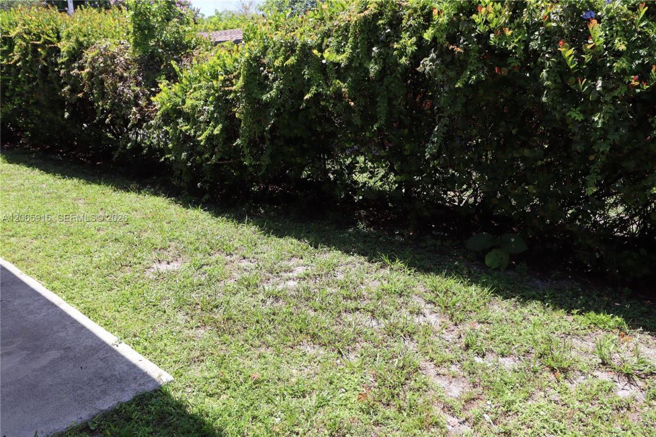 1341 NE 5th Ter, Unit 3, Fort Lauderdale, FL 33304 Photo