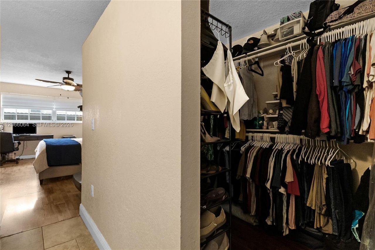 3500 SW 13th St , Miami, FL 33145 Photo