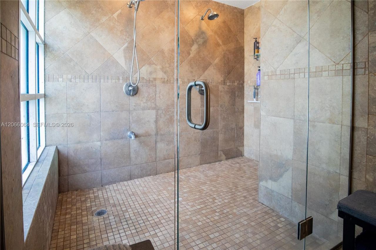 3500 SW 13th St , Miami, FL 33145 Photo