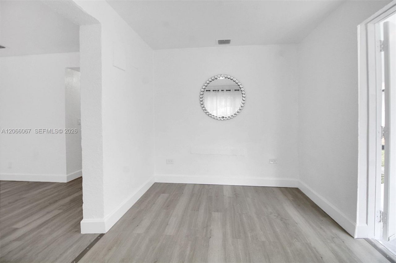 7770 NW 9th Ave , Miami, FL 33150 Photo
