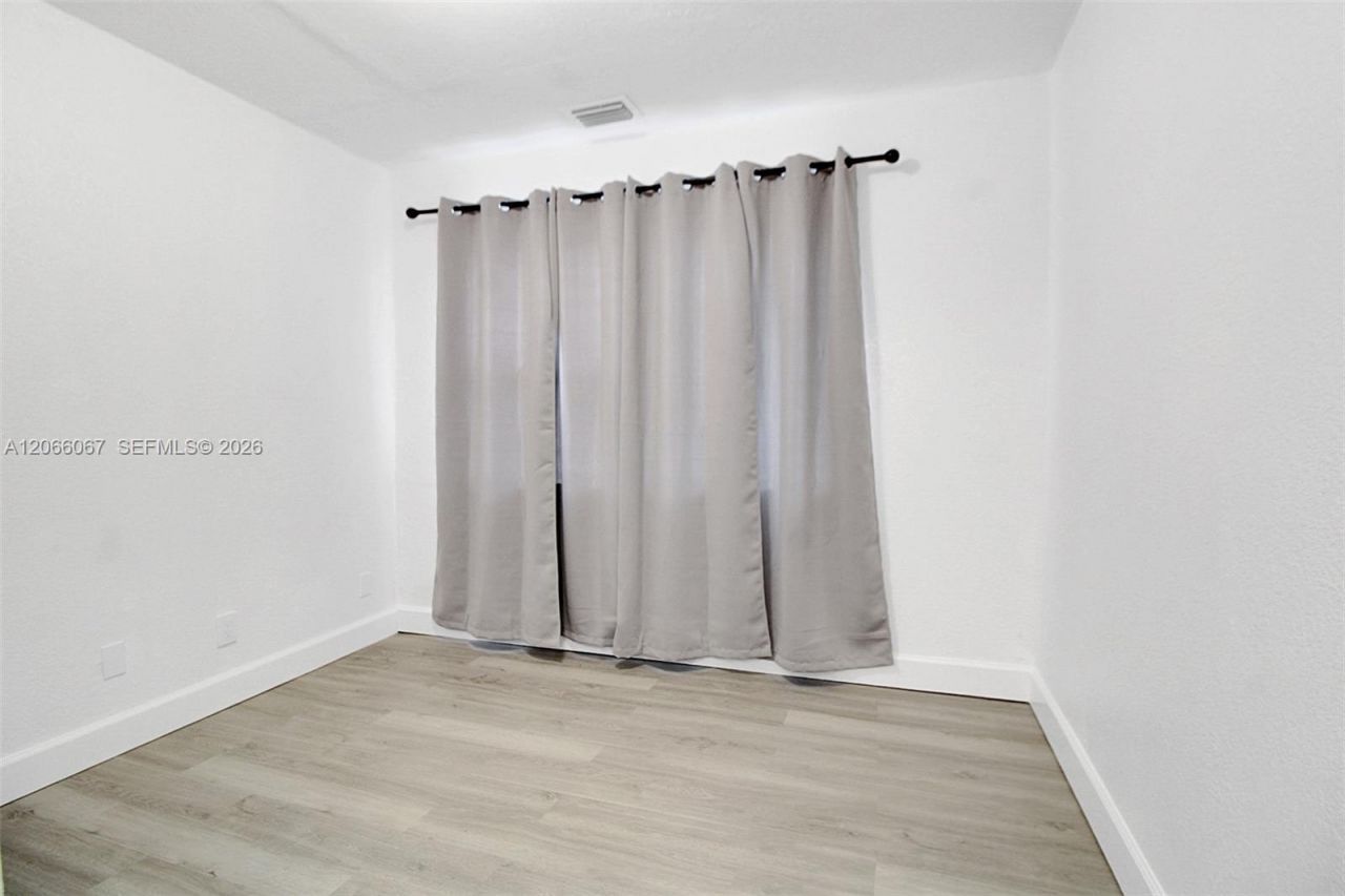 7770 NW 9th Ave , Miami, FL 33150 Photo