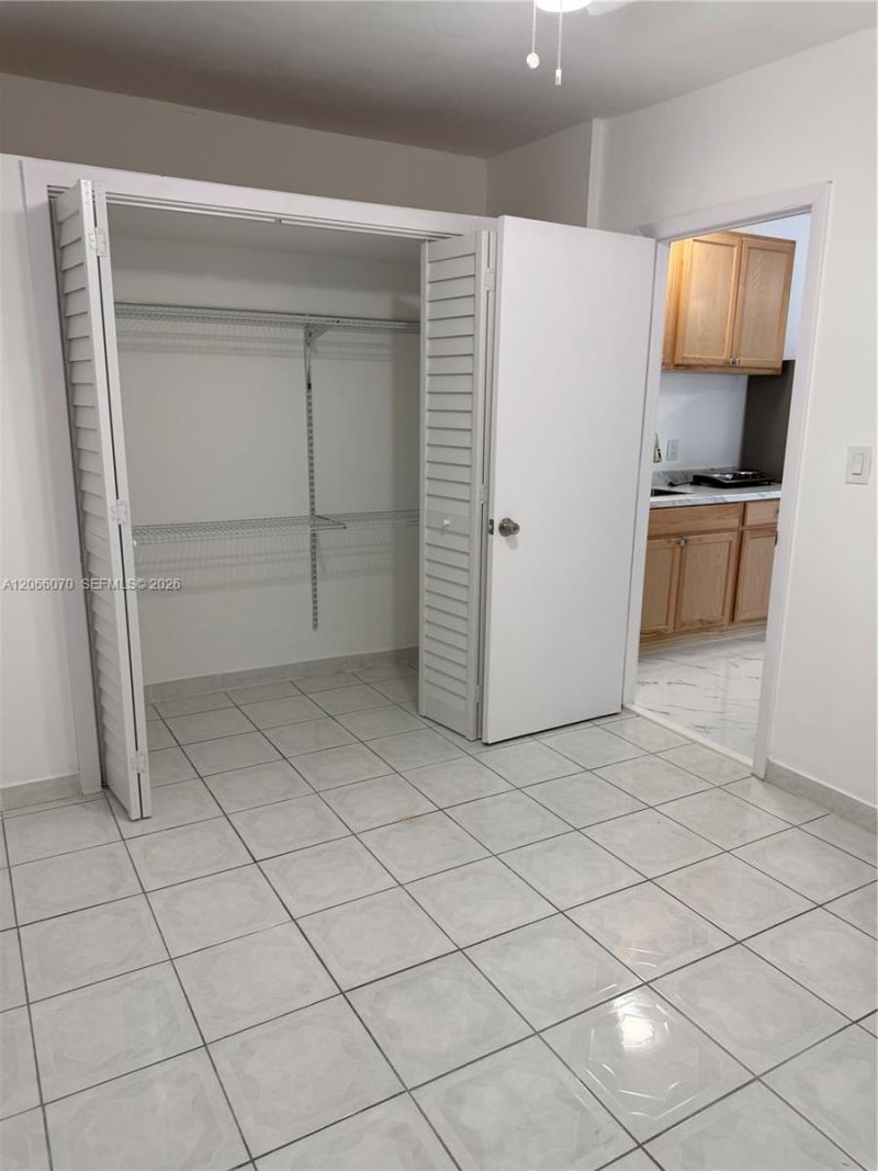 1765 SW 21st St , Unit 2, Miami, FL 33145 Photo