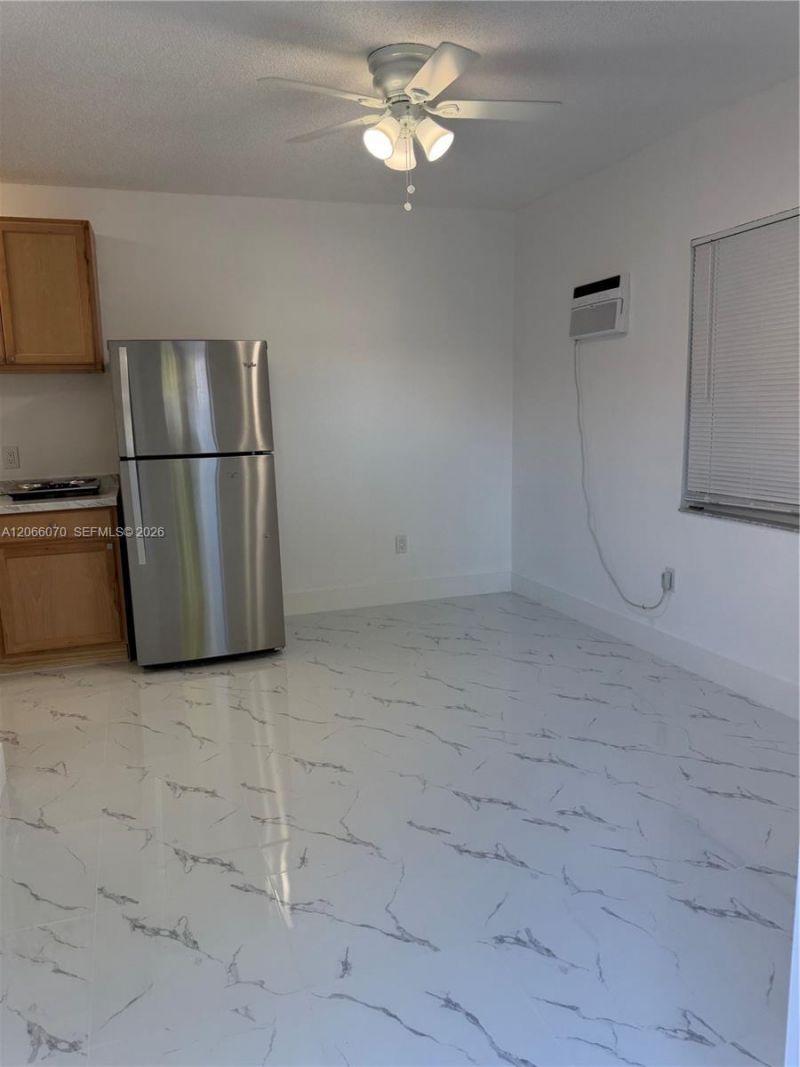 1765 SW 21st St , Unit 2, Miami, FL 33145 Photo