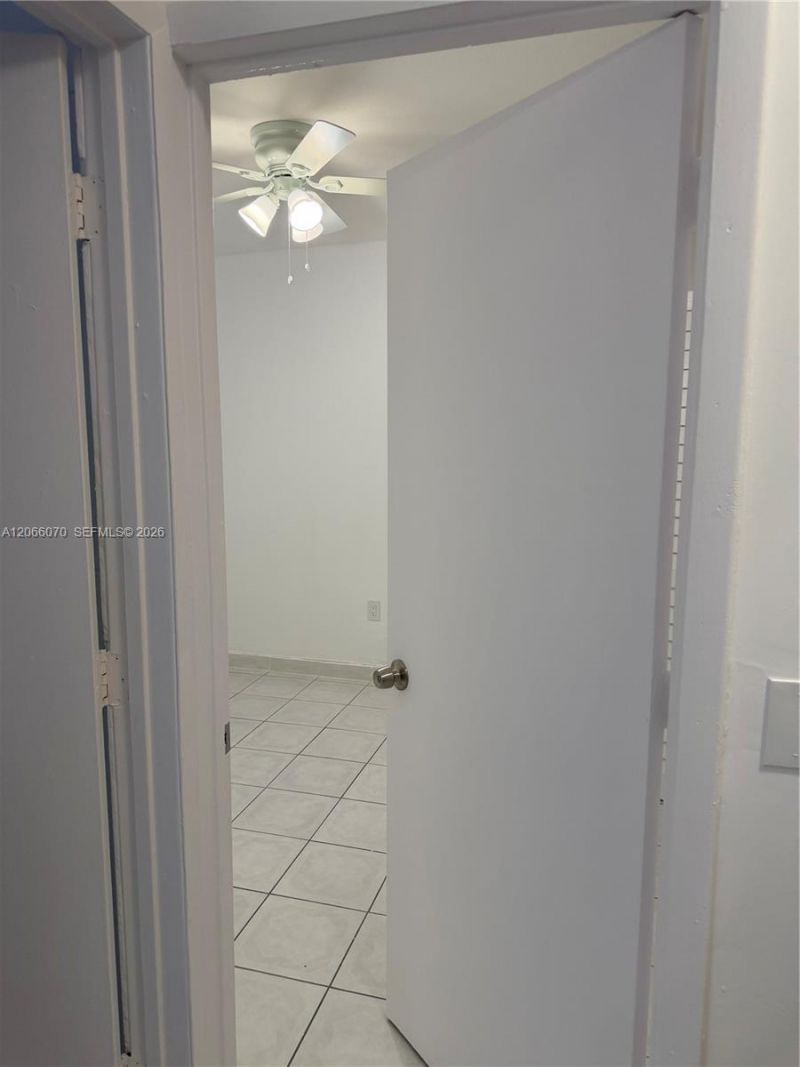 1765 SW 21st St , Unit 2, Miami, FL 33145 Photo