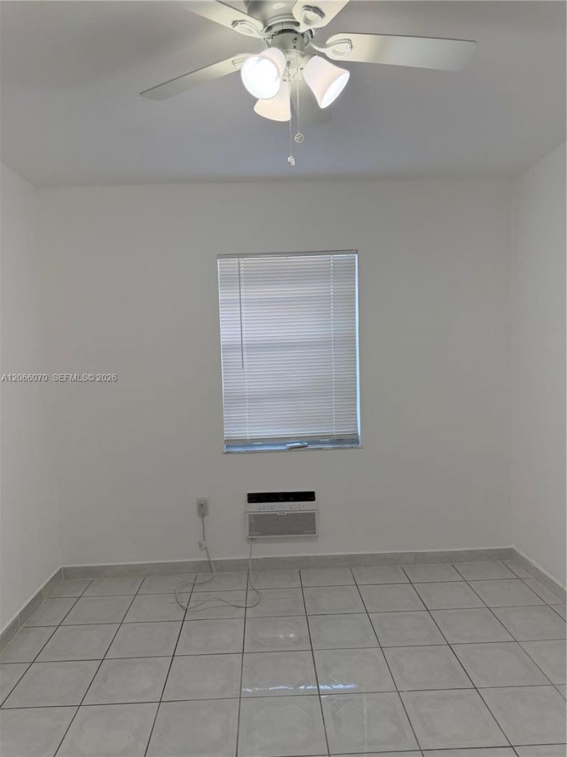 1765 SW 21st St , Unit 2, Miami, FL 33145 Photo