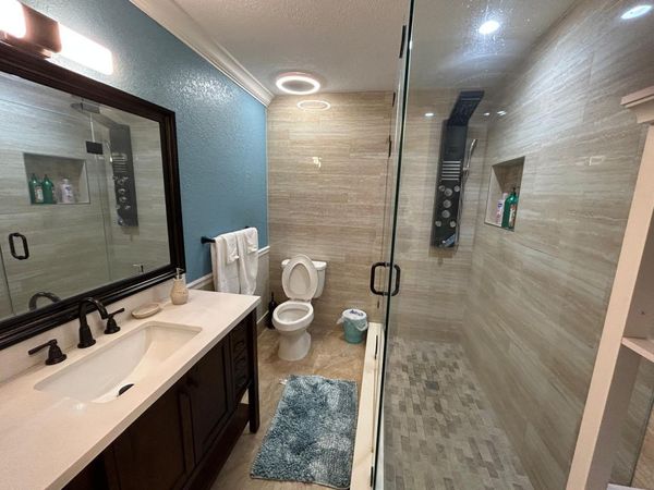 7526 SW 7TH Court, North Lauderdale, FL 33068