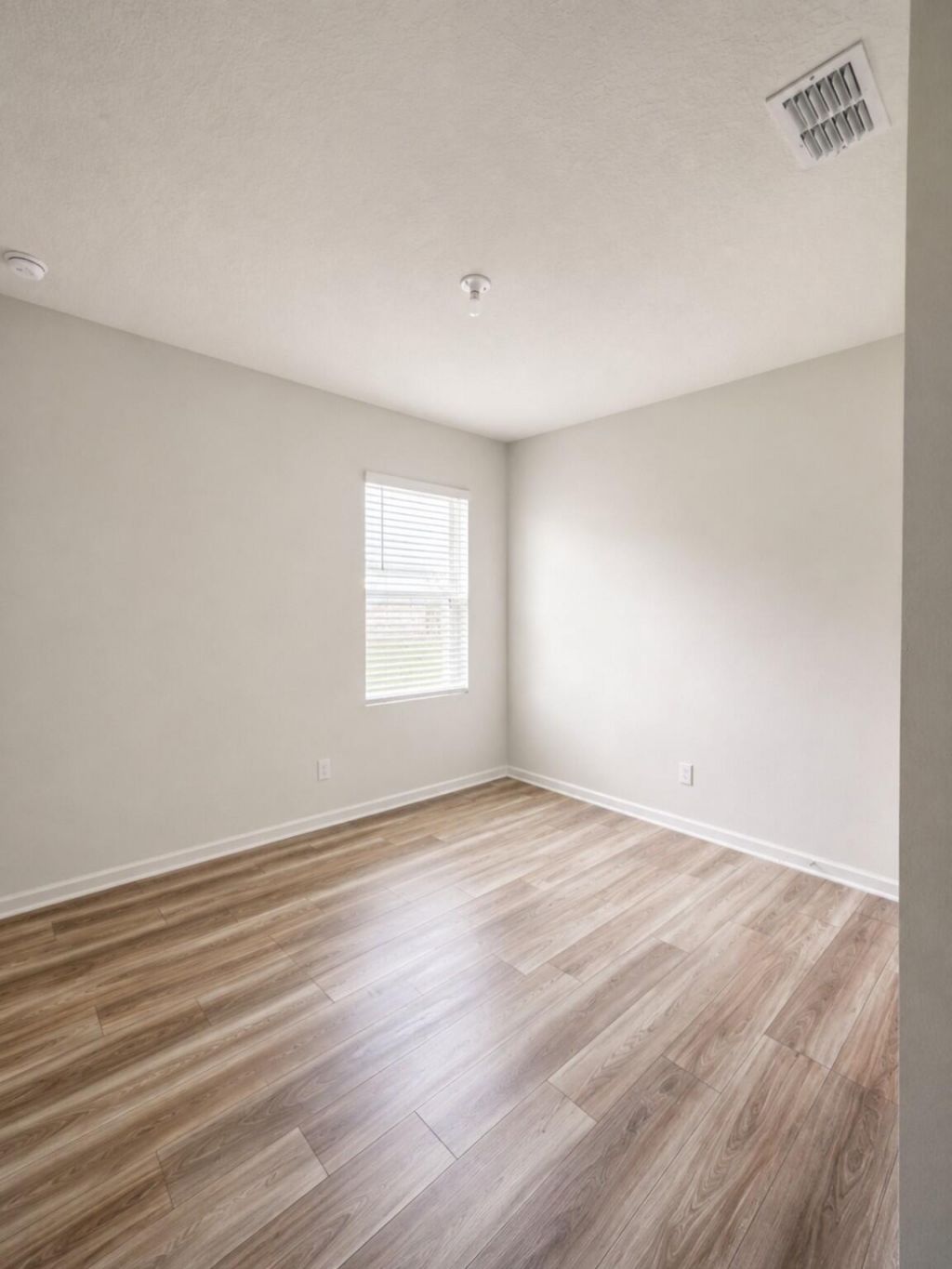 3314 Trinity Circle, Fort Pierce, FL 34945 Photo