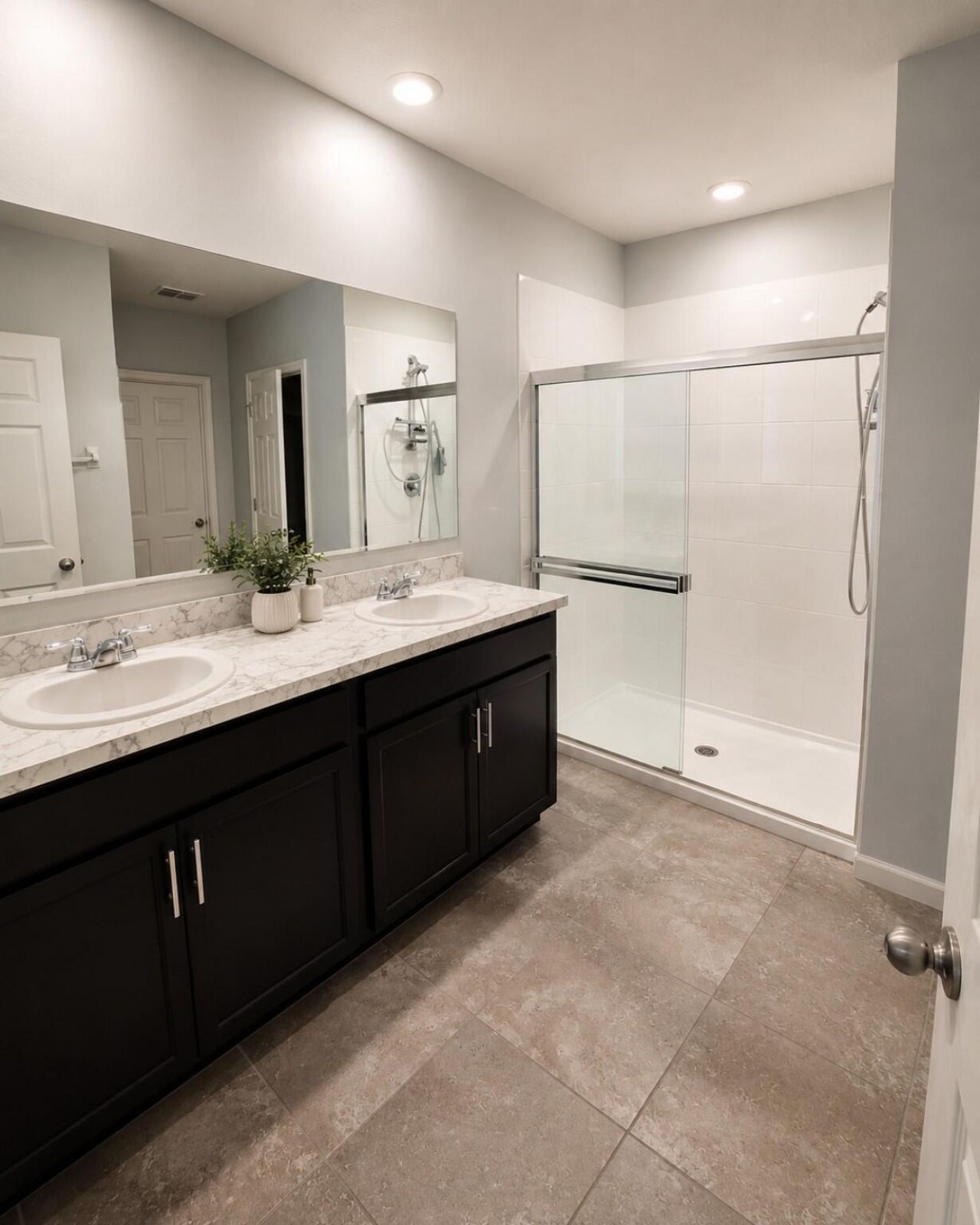 3314 Trinity Circle, Fort Pierce, FL 34945 Photo