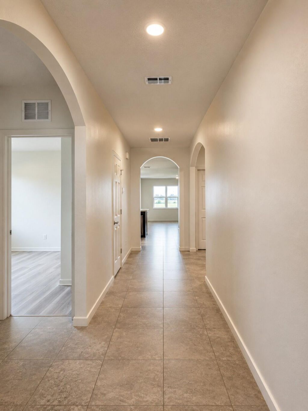 3314 Trinity Circle, Fort Pierce, FL 34945 Photo