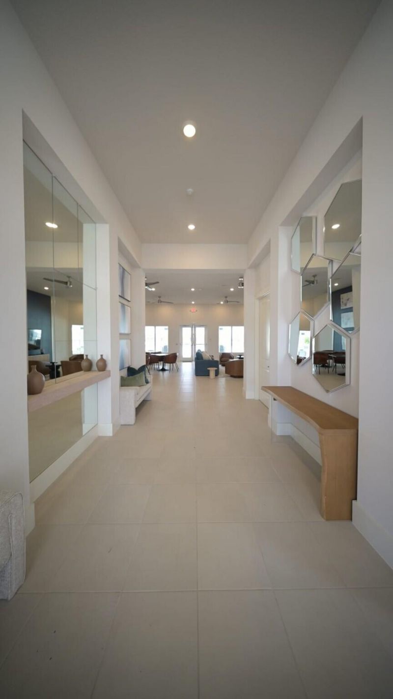 3314 Trinity Circle, Fort Pierce, FL 34945 Photo