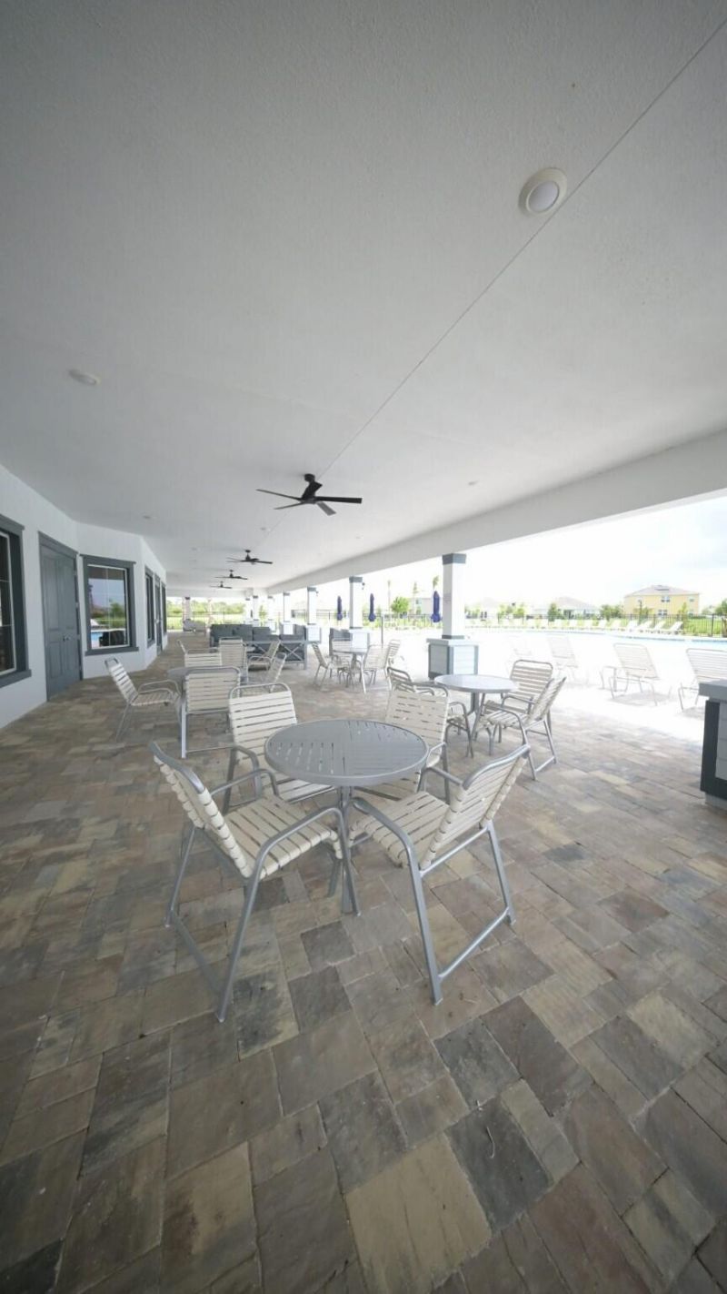 3314 Trinity Circle, Fort Pierce, FL 34945 Photo