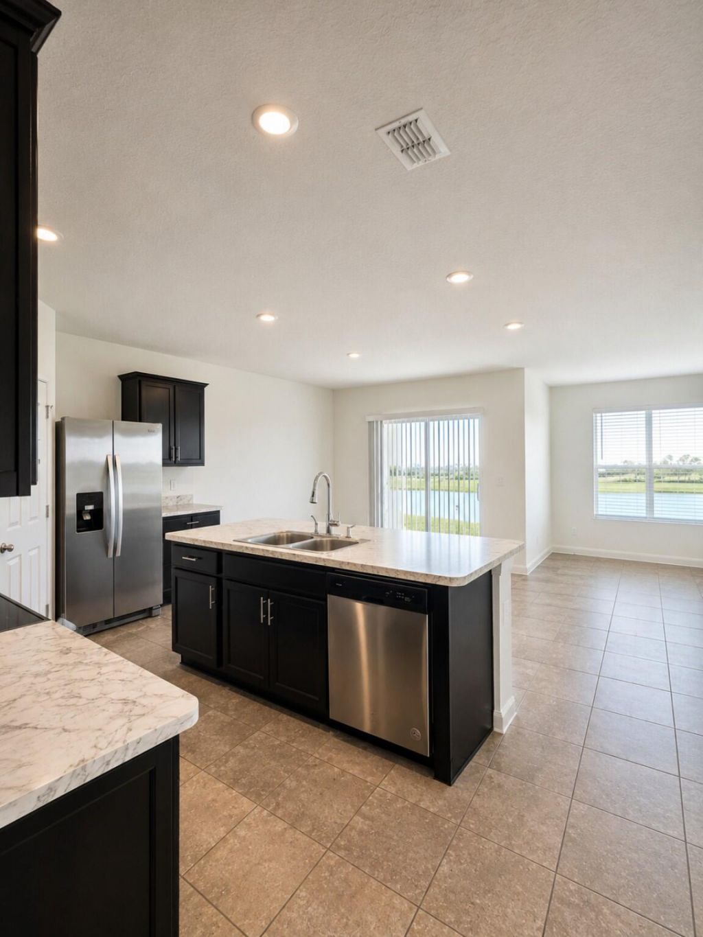 3314 Trinity Circle, Fort Pierce, FL 34945 Photo