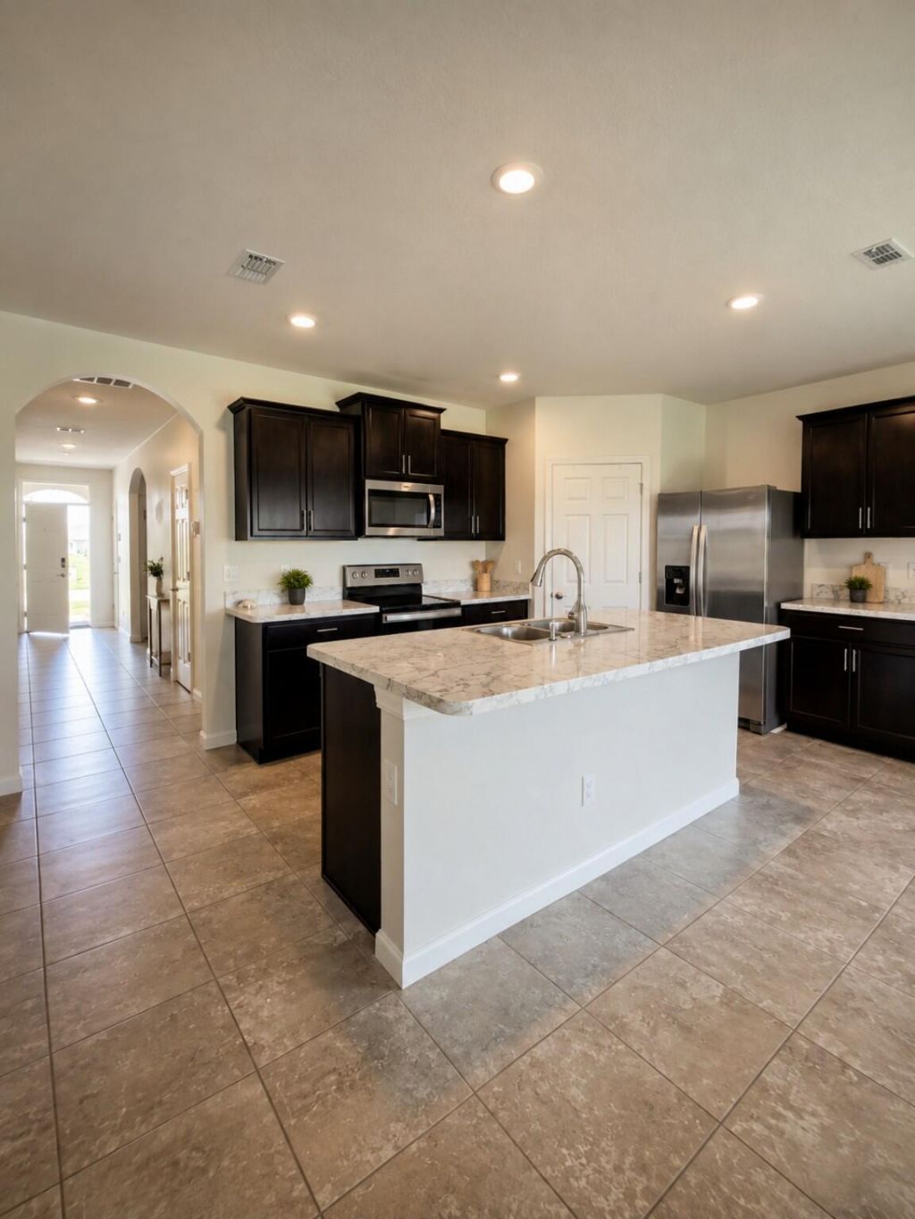 3314 Trinity Circle, Fort Pierce, FL 34945 Photo