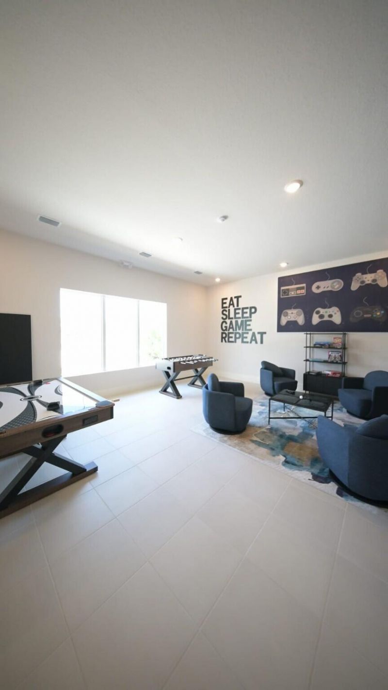 3314 Trinity Circle, Fort Pierce, FL 34945 Photo