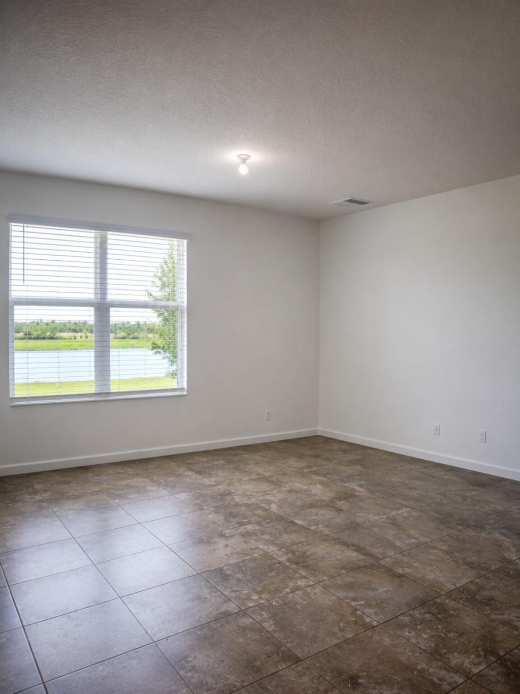 3314 Trinity Circle, Fort Pierce, FL 34945 Photo
